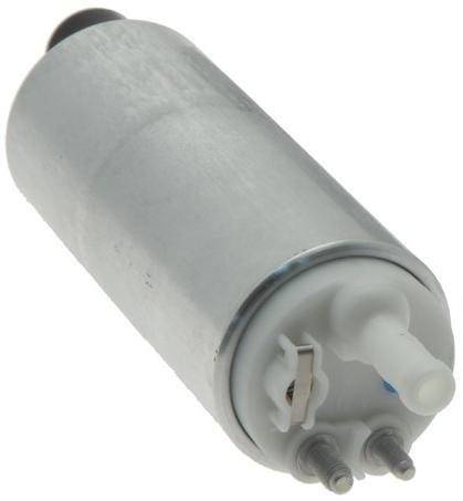 Fuel Pump Electric 4 Bar 110 Lh Audi 500 C4 2.8E 90-95,A6 2.6,2.8,S6 94-98,A8 (100218)