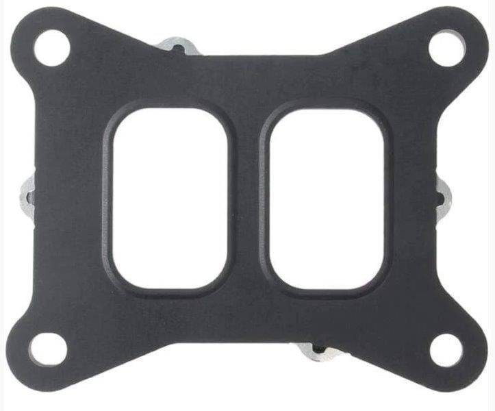 Gasket Exhaust Manifold Vw Golf Vi,Vii,6R,Aw,Tiguan,A1,A3,A4,A5 1.8,2.0 (100486Hp)