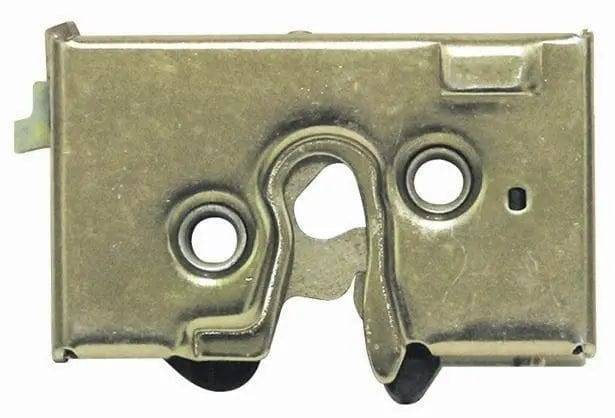 Door Lock Inner Front Right Vw Golf,Jetta I,Ii,Fox,Caddy