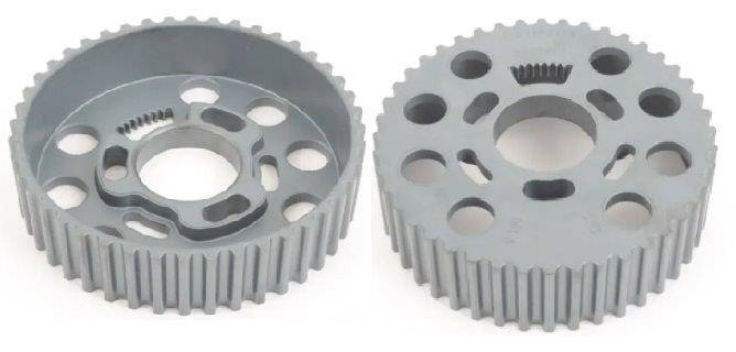Timing Gear Camshaft Z44 Vw Golf Vi,Touran,6R,Caddy,T5,T6,A1,A3 A4 B8 Tdi 102389Hp