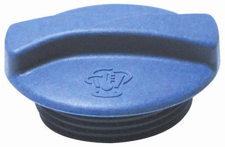 Expansion Tank Cap for VW Golf III, Jetta III & Polo Classic - 103451