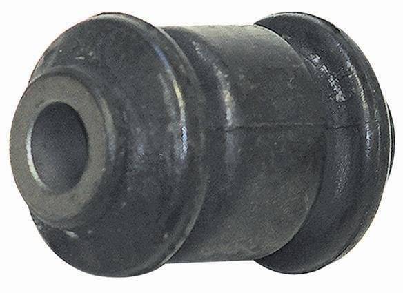 Control Arm Bush Front Vw Golf, Jetta Ii, Iii, Iv, Polo I, Vivo   (103474)