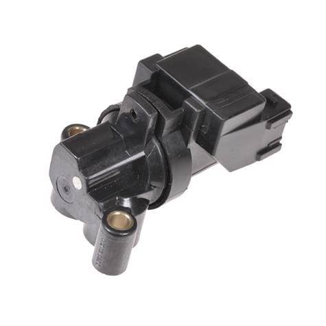Idle Control Valve 3 Pin Hyundai Getz G4ED up to 2005 (CV2575)