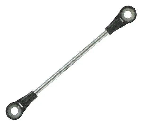 Gear Selecting Rod Long Vw Golf Iv, Audi A3