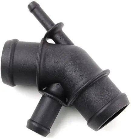 Water Flange Upper Radiator Vw Golf Iv 1.9Tdi, Jetta Iv 1.9Tdi
