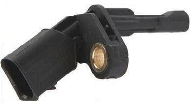 Sensor Speed Abs Lh Front Vw Golf Vii,9N 02>09,Vivo,6R,Tig,Tou,Up,A1,A3,Tt (109751Hp)