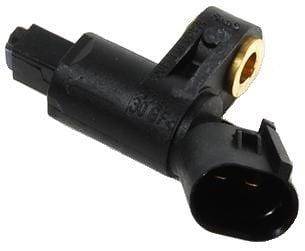 Sensor Speed Abs Rh Front Vw Golf,Jetta Iv,Beetle,A3,Tt (109753)