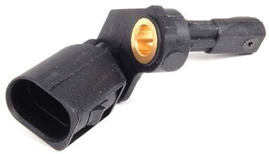 Sensor Speed Abs Left Rear Vw Golf V,Vi,Tig,Tou,Eos,Scirocco,A3,Q3,Tt (110610Hp)