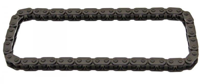 Oil Pump Drive Chain Vw Polo Vivo,6R,Golf,Jetta V,A3 1.4Tsi,Tfsi 111019Hp