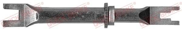 Brake Adjuster Left Toyota Hiace Quantum Hilux (11153008R-1L)