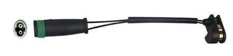 Sensor Brake Pad Wear Front Mercedes Sprinter,Vito,Viano,Vw,Crafter (111555Tt)