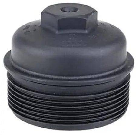 Cap Oil Filter Vw Vivo,6R 1.4,1.6.9N 1.6.Golf V,Touran,Tig,A3 1.4 116048