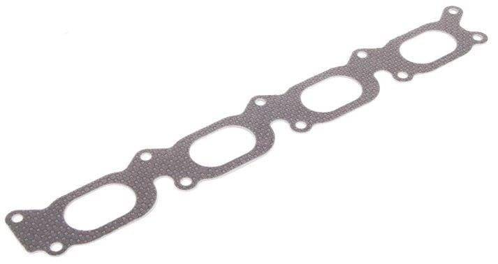 Gasket Intake Manifold  Vw Golf Iv,Beetle,9N,Sharan,A3,A4,B5,B6,Tt 1.8T (122051)