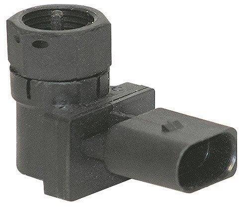 Sensor Speed 3 Pin Vw Golf,Jetta Iv,9N,A3,A4 (132685)