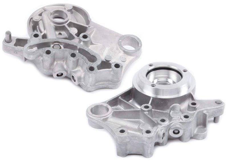 Camshaft Bracket Vw Golf Vi,Tiguan,6R,T5,A1,A3,A4 B8,A5 2.0,6R 1.8 160014