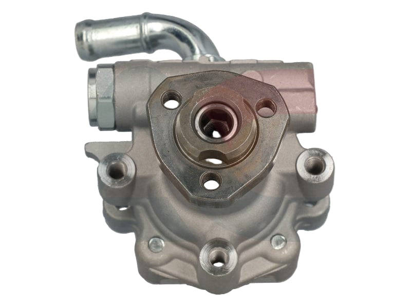 Power Steering Pump VW Crafter Kombi T5 Transporter (SP83007)