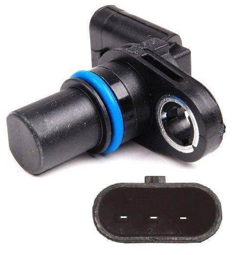 Sensor Camshaft 3Pin Vw Golf Vi,Tig,A3,A4,A5,Tt 1.8,2.0 Gti,Tsi,Tfsi (177027Hp)