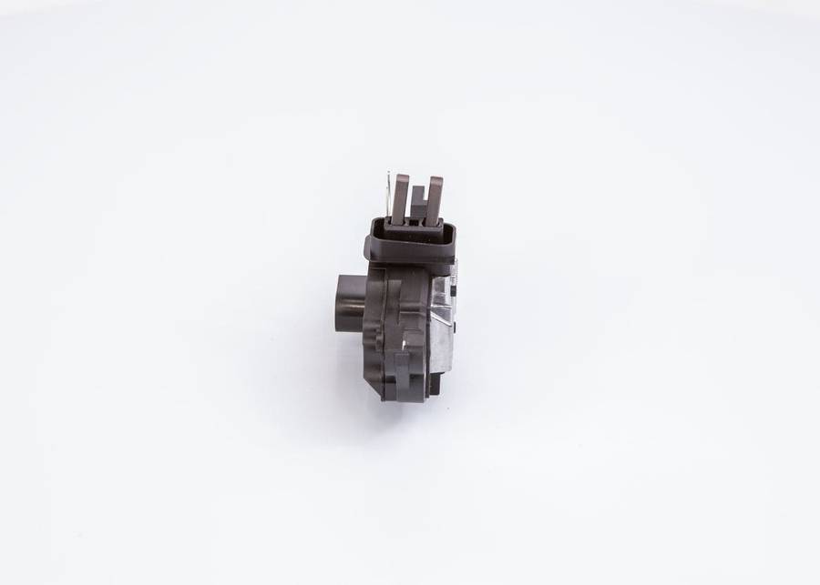 Regulator Bosch 1986AE0110 / F00MA45300 / BR14-H0 Tata/Vw/Audi/Seat