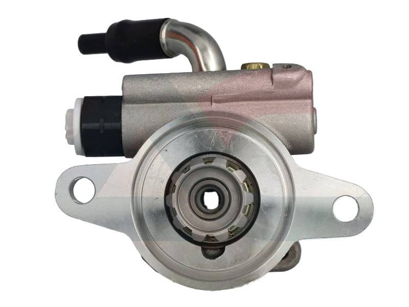 Power Steering Pump Toyota Fortuner 3.0D-4D Hilux 2.5D-4D 3.0D-4D (SP80006)