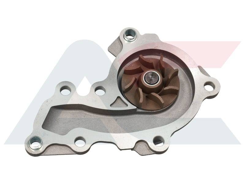 Water Pump Hyundai i20 Venue Kona Kia Sonet 1.0T-GDI G3LC/G3LE (WPKI48013)