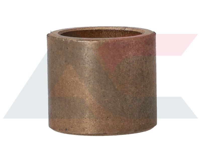 Collector End Shield Bush Bosch Starter EQ1000301012 (BUS1009)