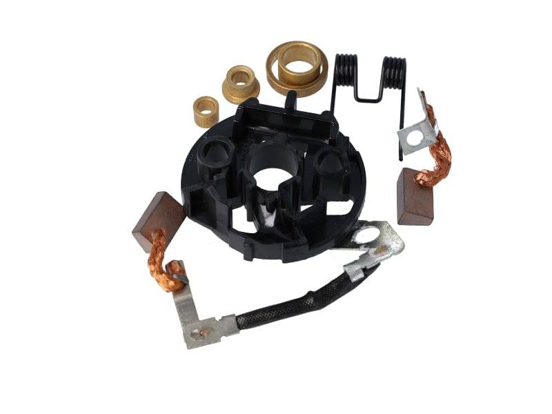 Starter Repair Kit Valeo D6R D6RA Series 12V Brush Holder, Brush & Bush Set (SRK822)