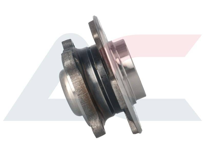 Front Wheel Bearing Kit Bmw 1 Series, F30, F31 3 Series, F34 3 Series, F32,F36 4 Series 440i (For...