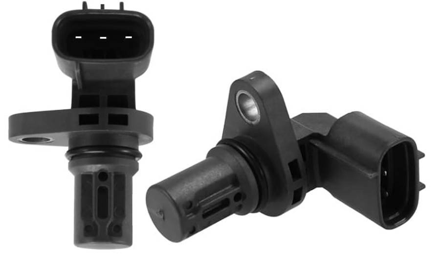 Crankshaft Position Sensor for Suzuki Celerio & Suzuki Jimny Closed Off-Road Vehicle - 212375