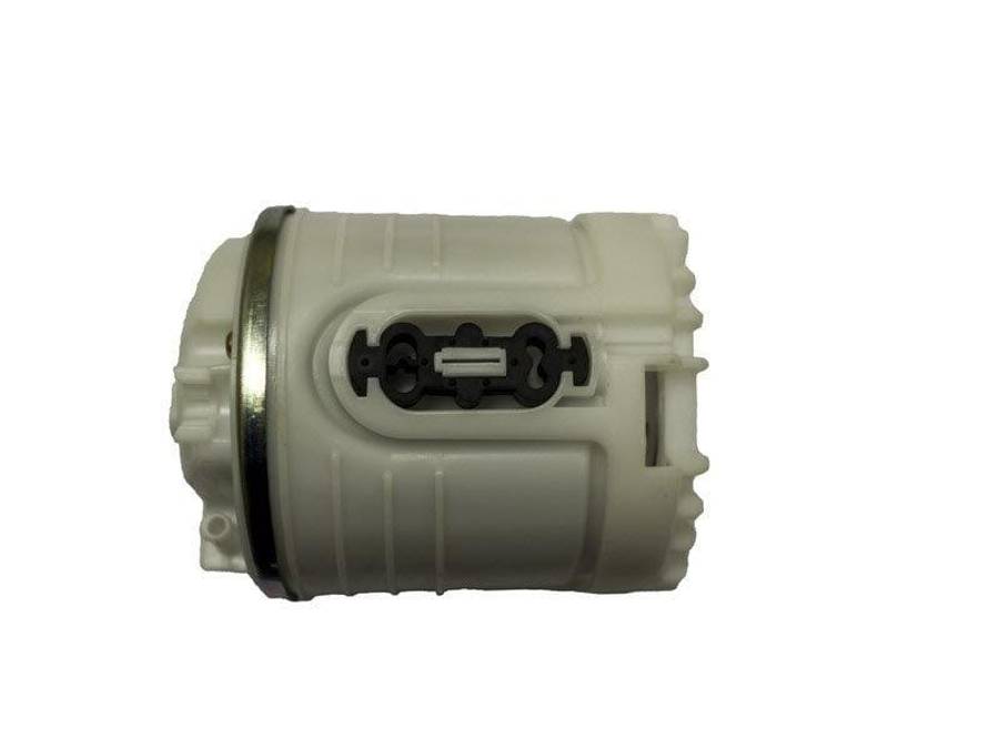 Fuel Pump for Volkswagen Golf 2 - 5606-025
