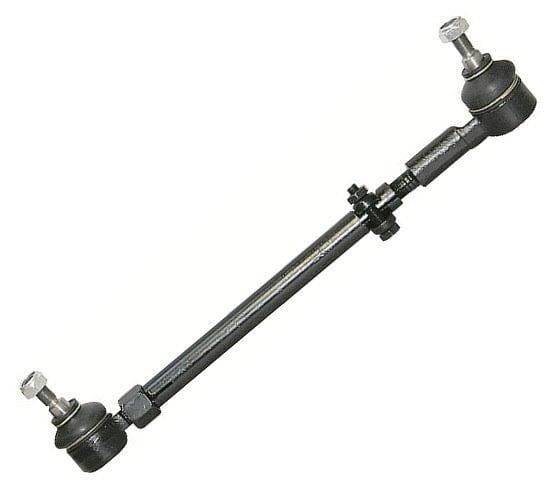 Tie Rod Assembly Left Or Right Mercedes W124, A124, C124, S124 85-97 (303304)