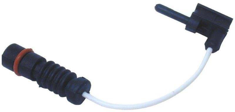 Sensor Brake Pad Wear Front/Rear Mercedes W123,W126,W202,W168,W210,R129,R170 (305401)