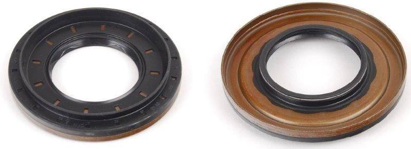 Oil Seal Differential Mercedes W203,W204,211,212,R171,72, M Class, W166 308519Hp