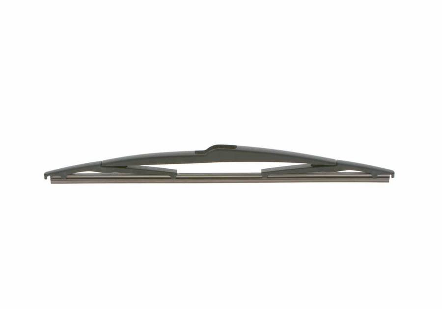 Bosch Wiper Blade 14 Inch 3397004559