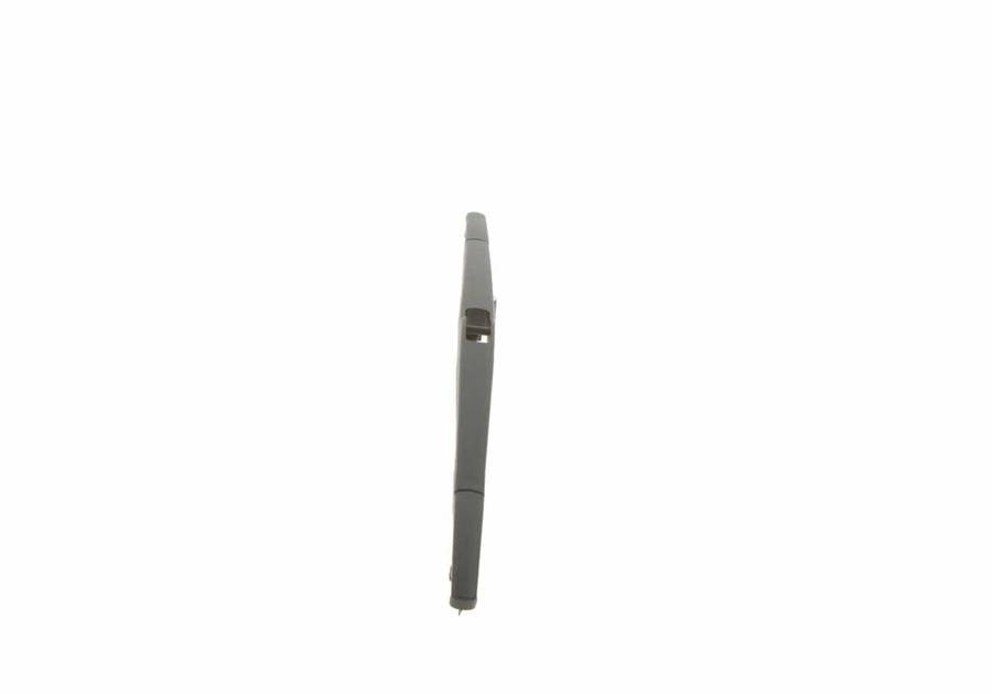 Bosch Wiper Blade 14 Inch 3397004559