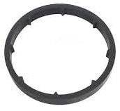 Gasket Oil Cooler Mercedes W204,W205,W212,Ml,Sprinter,Vito Cdi Om651 (354266Hp)