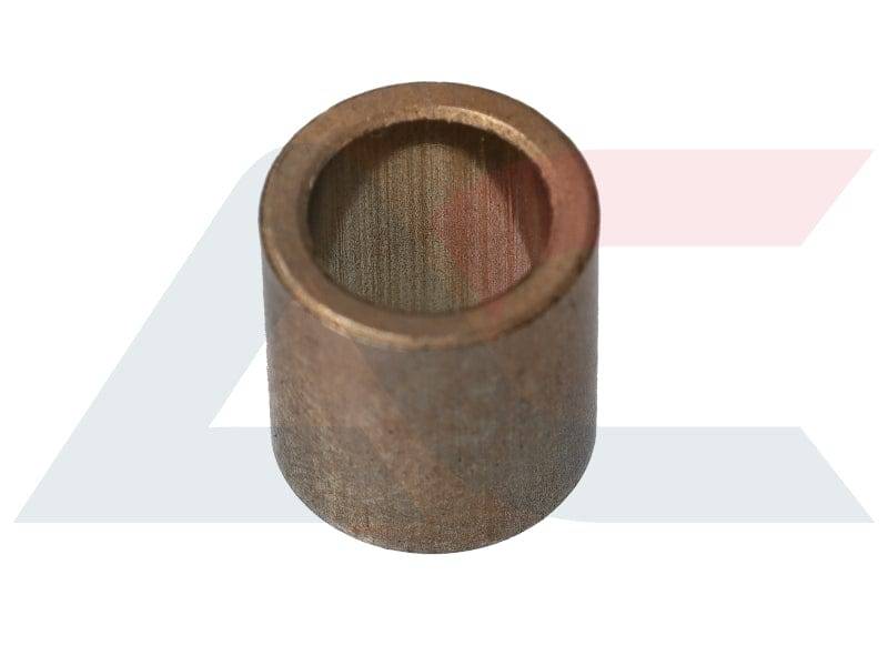Starter Bush Fiat Peugeot AEE EQ4114442 Magneti Marelli Replacement (BUS7067)