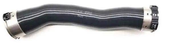 Hose Intercooler Right Bmw F20,F30,X3F25,X4F26,125,320,328,20,28I N20,N26 400015Hp
