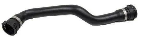 Hose Radiator Upper Bmw F20,F21,F30,F31 116,118,120I,316I N13 400019Hp