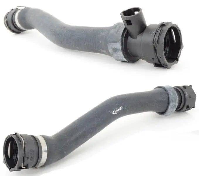 Hose Radiator Lower Bmw E46, 318I, N42