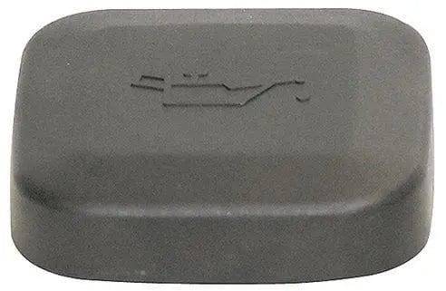 Cap Oil Filler Bmw E30,E36,E46,E34 E39,E53,Z3E36 400195Hp