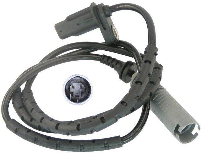Sensor Speed Abs Rear 2Pin 985Mm Bmw E81,E82,E87,E88,E90 (401078)