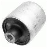Control Arm Bush Front Bmw F20, F21, F22, F23, F30, F31, F32, F33, F34, F36 (402590)