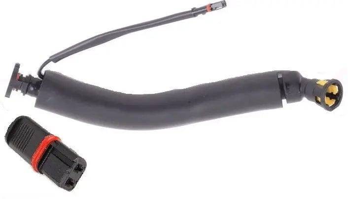 Hose Breather Oil Seperator Bmw E87,E90,E60,Z4E85,N52