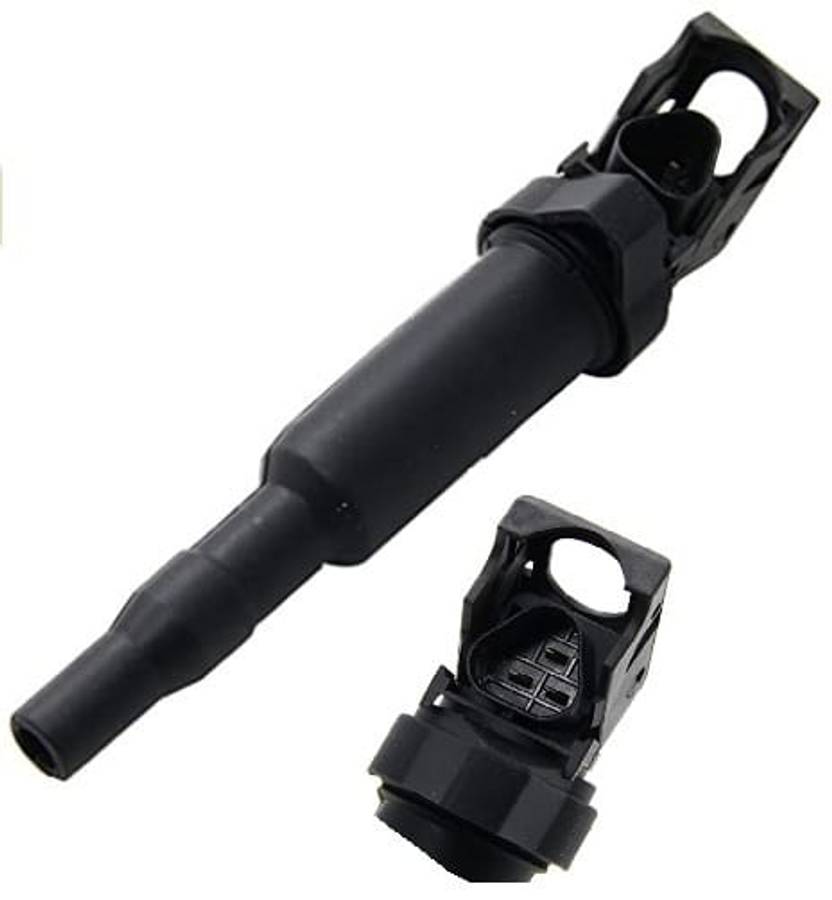 Ignition Coil (IC1049) for BMW 5 Series & BMW 6 Series Convertible & more - 403078RC