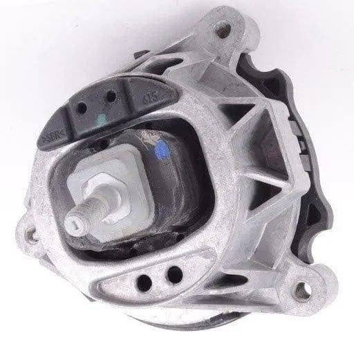 Mounting Engine Right Bmw F20,F21,F30,F31, N47,N47N,N47S1,N20,N26 403519