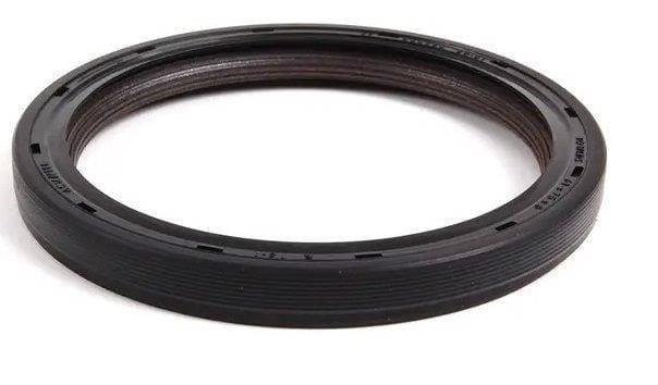 Oil Seal Crank Front 75X61X8Mm Bmw F20,F30 116,118,316 N13. Mini 05-16 411259Hp