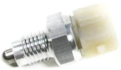 Switch Reverse Light Bmw E30,E36,E46,E90,F30,E81,E87,E34,E39,E60,E84