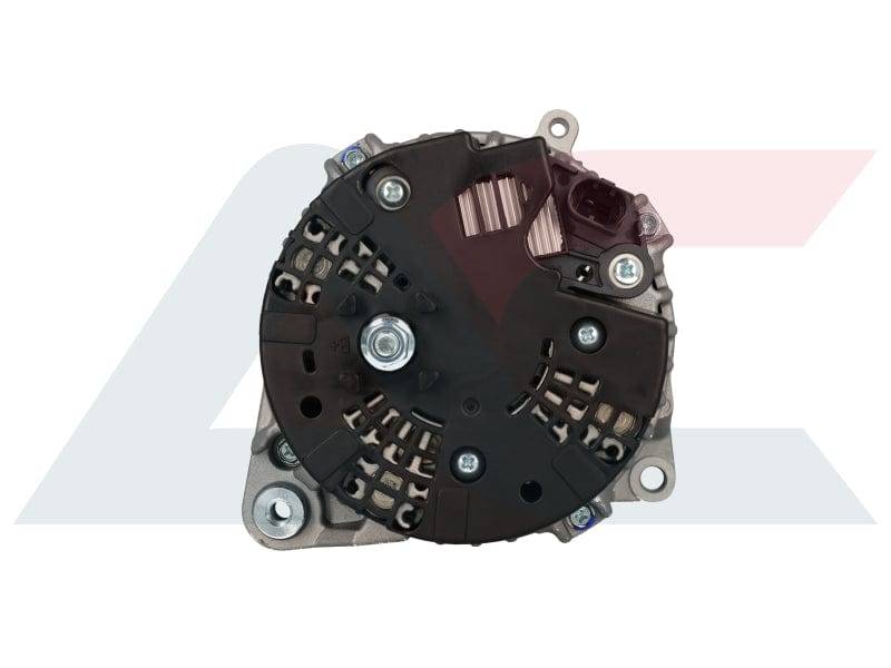 Alternator Mercedes A B CLA GLA 12V 150A 5 Rib (ALT10009A)