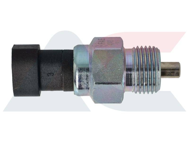 Reverse Light Switch for Fiat Palio Panda Punto Uno Siena Strada 40490