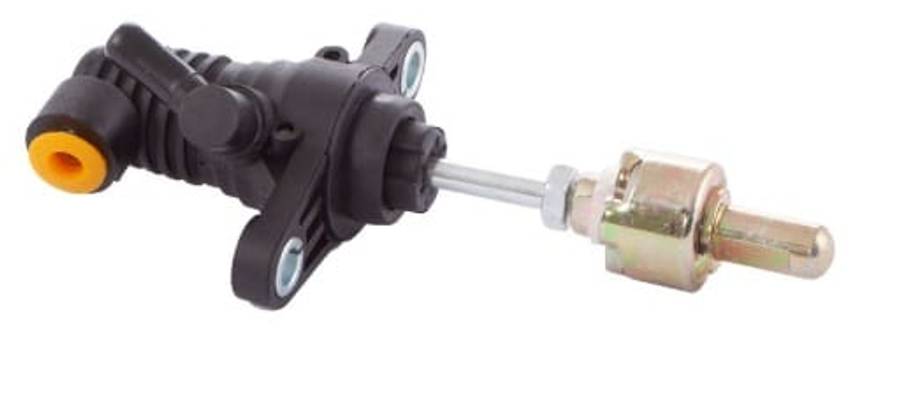Clutch Master Cylinder for Toyota Quantum V Van & Toyota Quantum V Bus - 500070